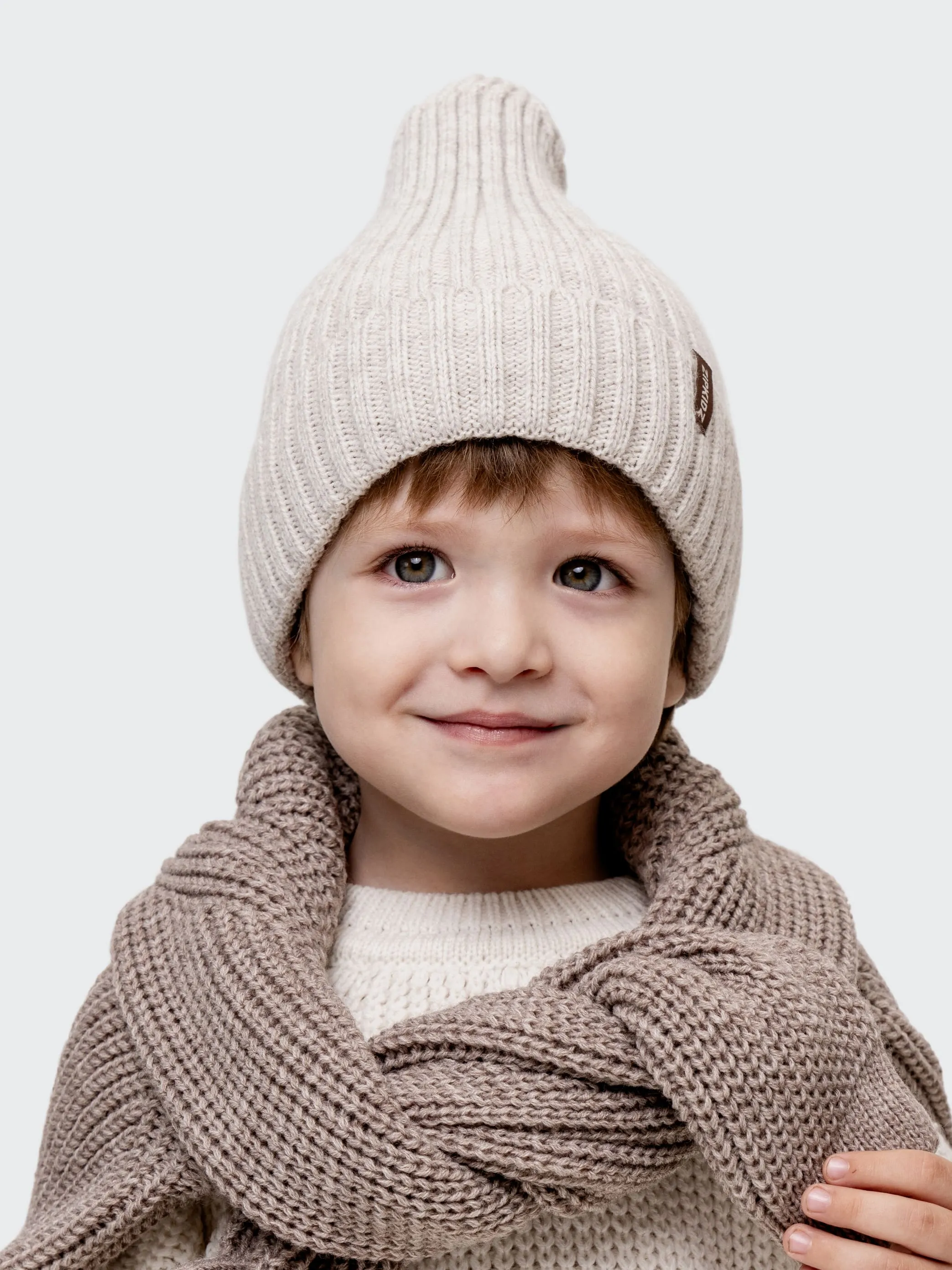 Одежда