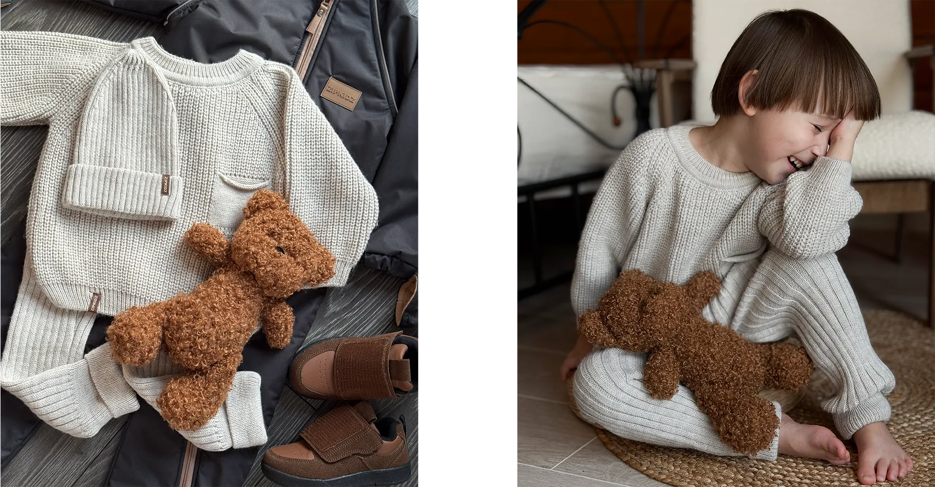 Как мотивировать одеваться самостоятельно.png Как мотивировать одеваться самостоятельно.png