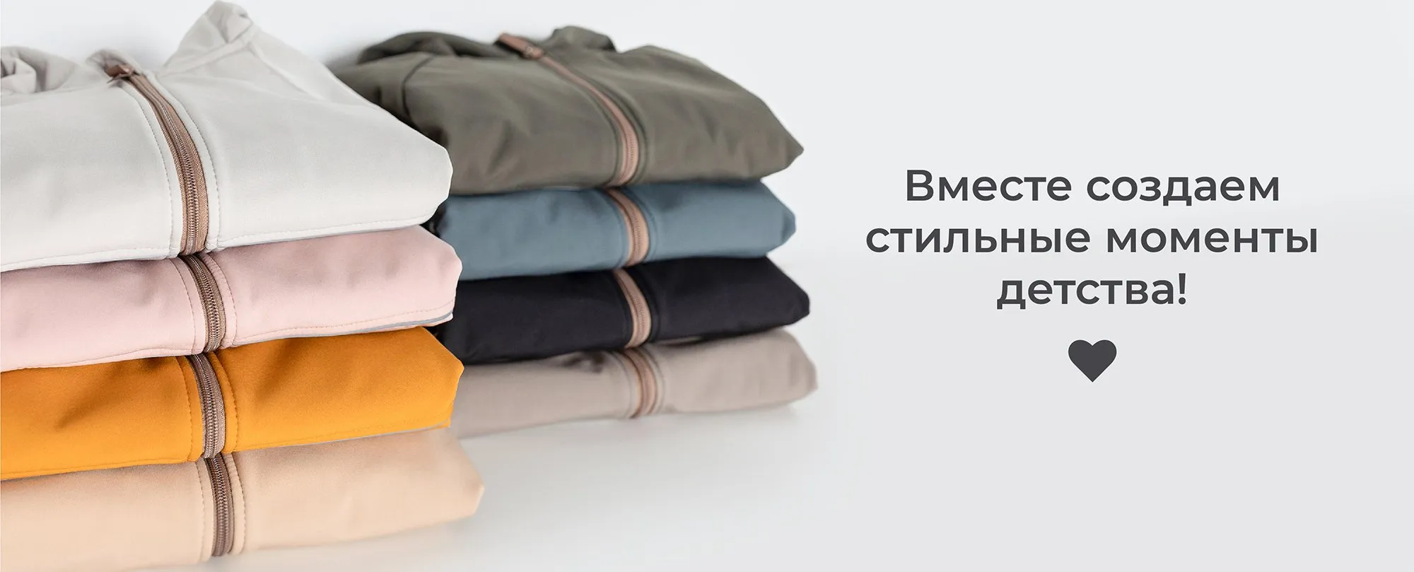 описание.jpg