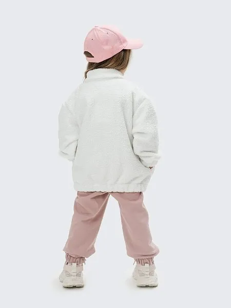 Кофта Баббл 