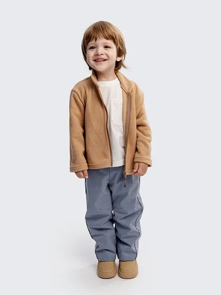 Куртка с подстежкой Лантана