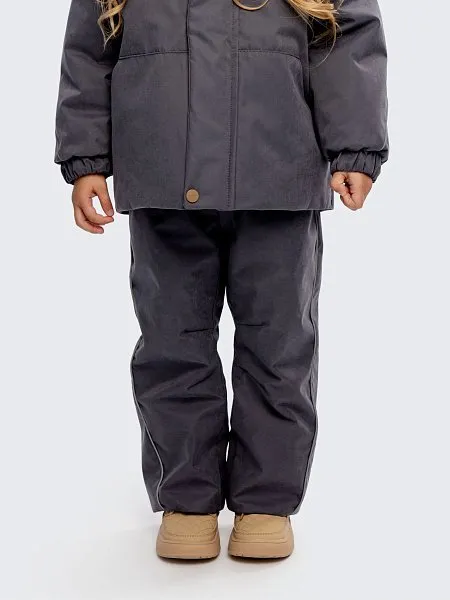 Брюки Лантана