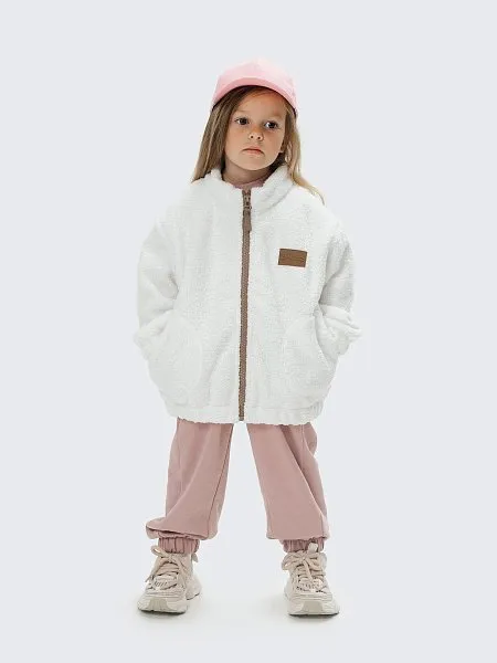 Кофта Баббл 