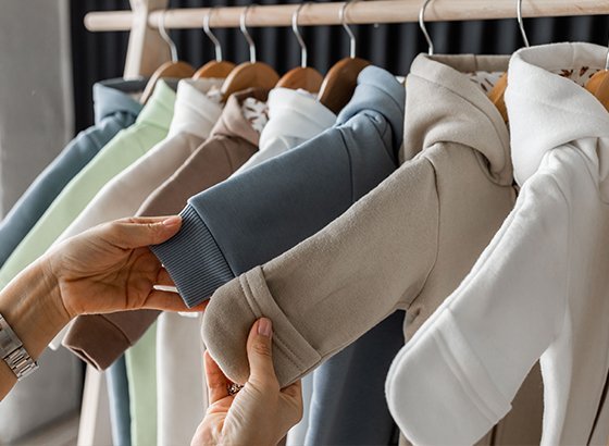 На каждый день: что купить для самых комфортных будней ребенка