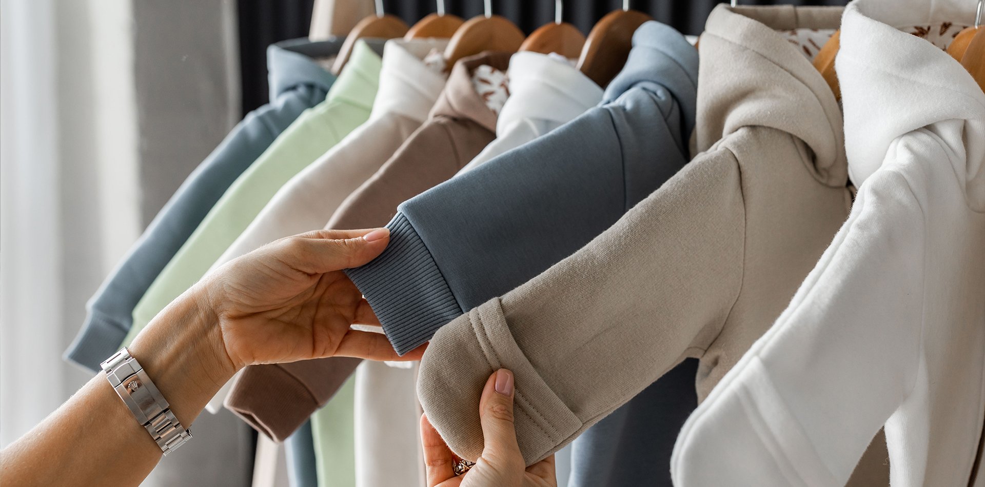 На каждый день: что купить для самых комфортных будней ребенка