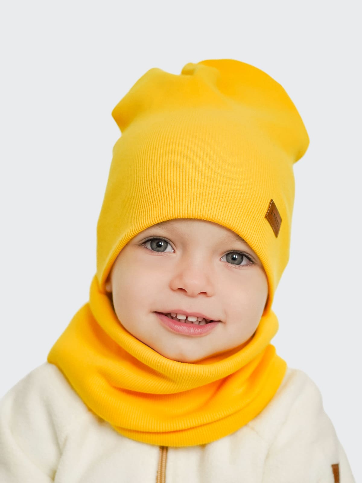Одежда