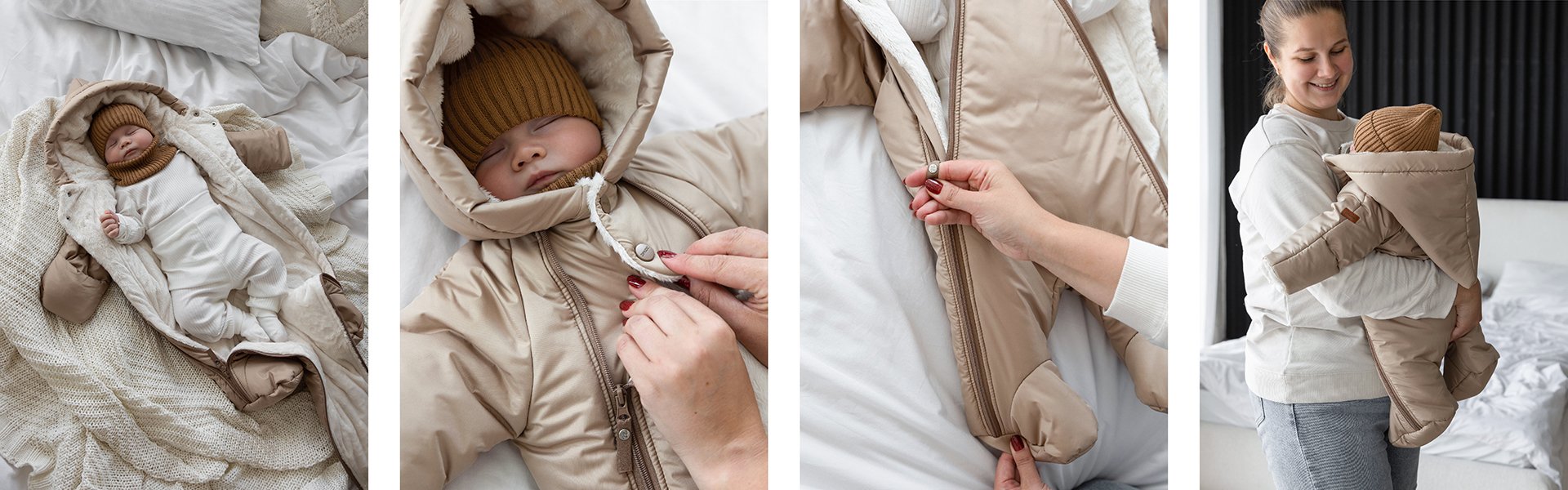 Как определить нужный размер.jpg Как определить нужный размер.jpg