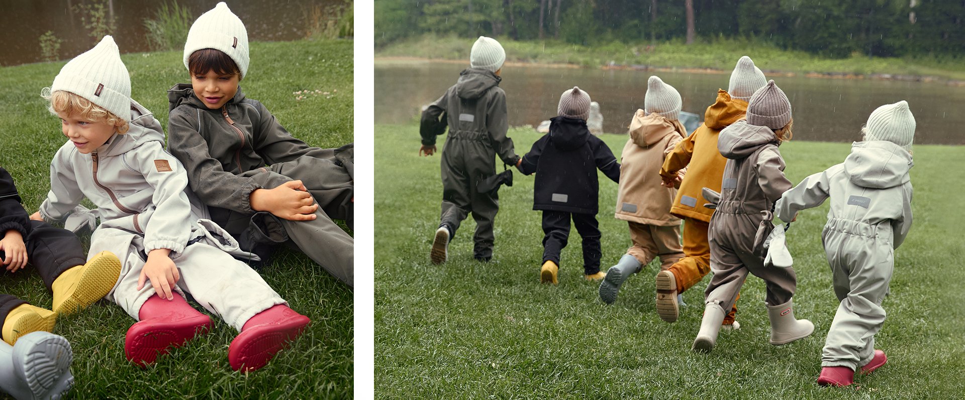 Какой должна быть детская одежда для отдыха на природе.jpg
