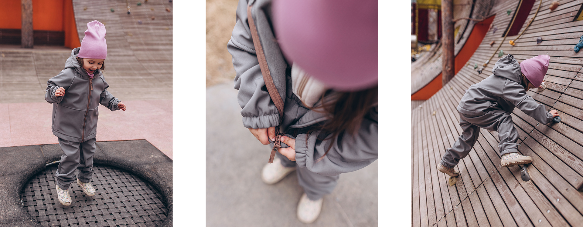 Должен ли ребенок уметь одеваться в садике.png Должен ли ребенок уметь одеваться в садике.png