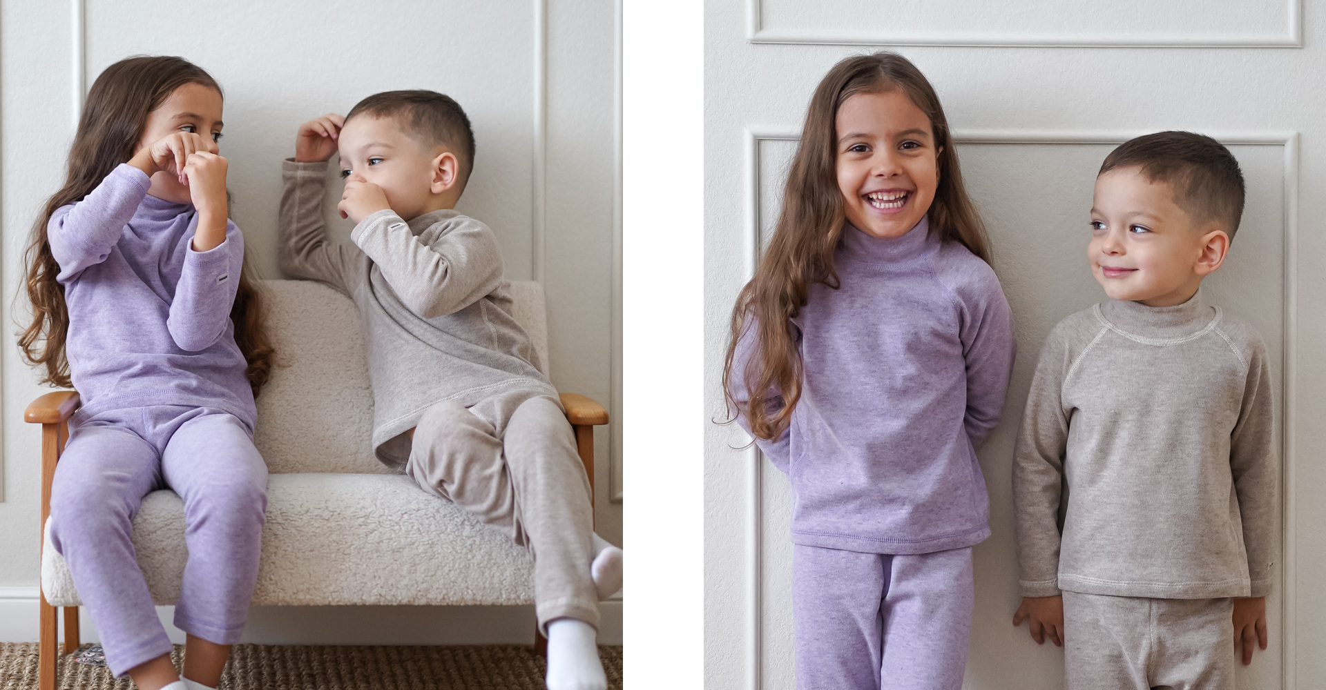 Когда ребенку нужно термобелье_.png