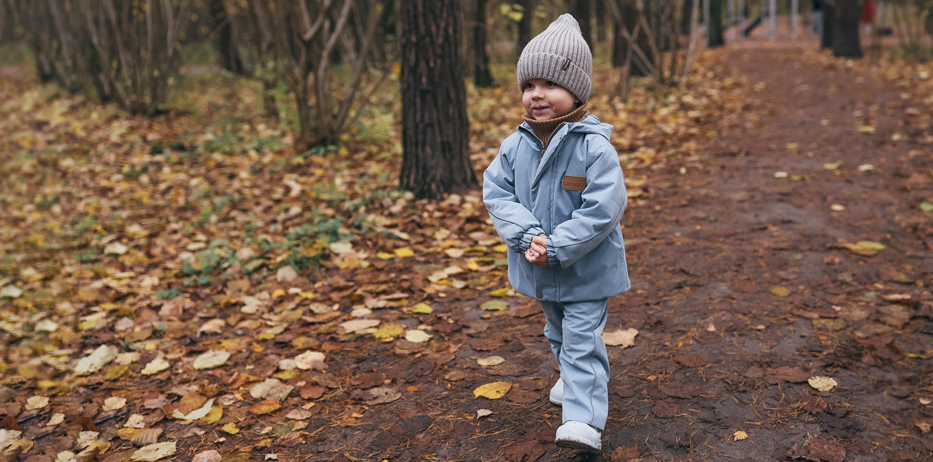 Принцип трехслойной системы.JPG