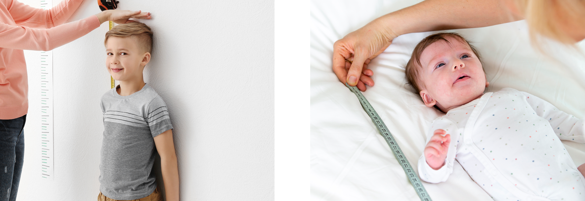 Как определять размер на вырост.png