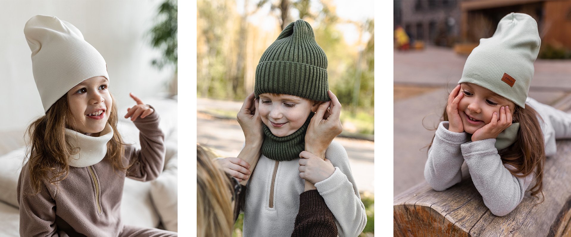 Материалы для детских шапок.jpg