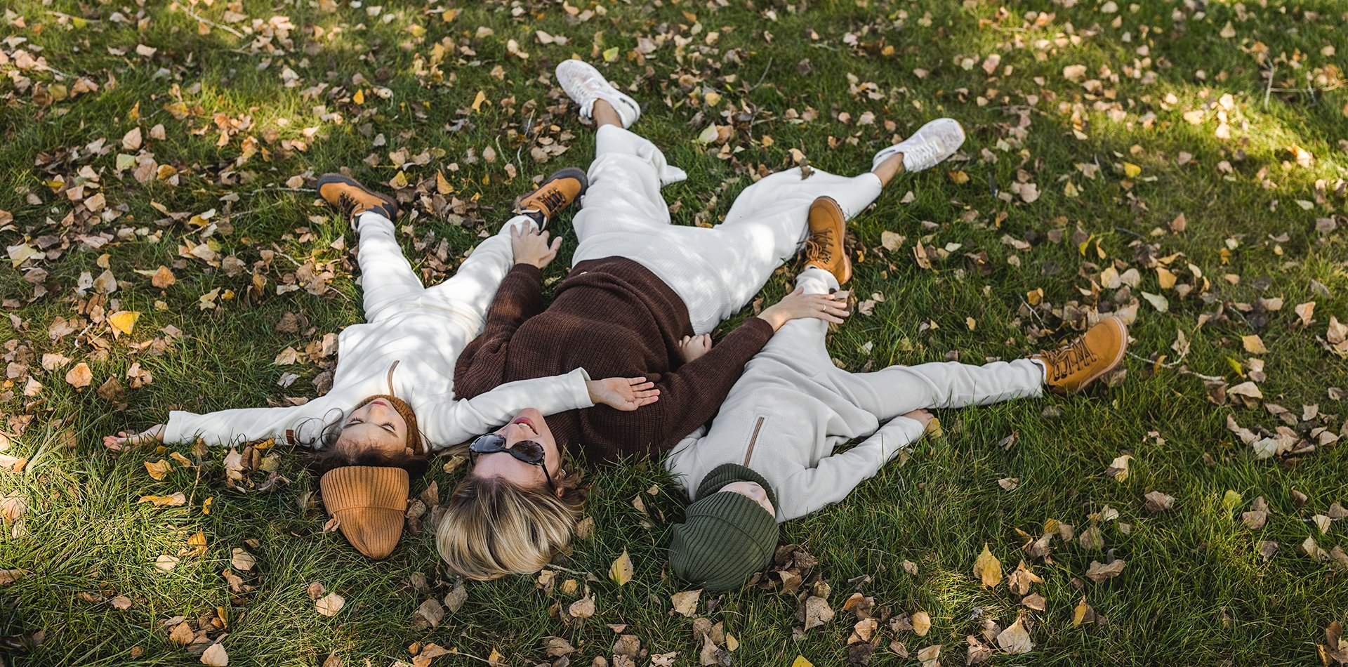 Модная тенденция в детской одежде.jpg