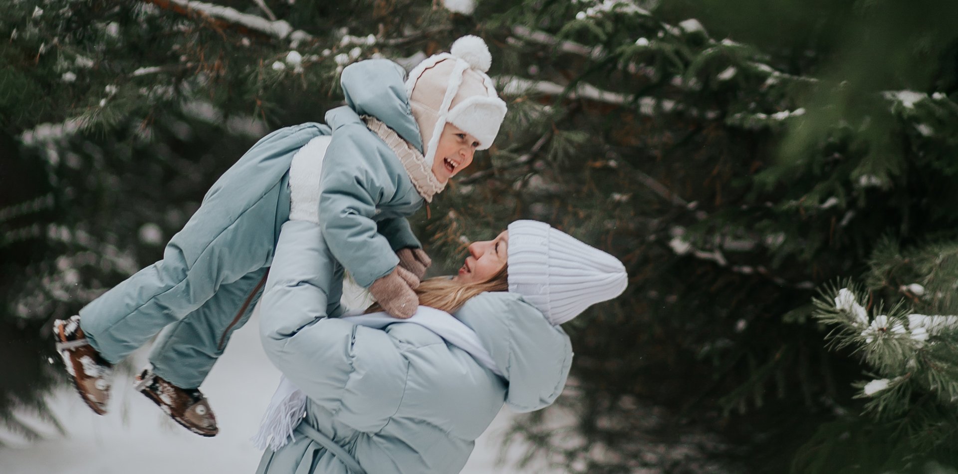 Материал изготовления.jpg Материал изготовления.jpg