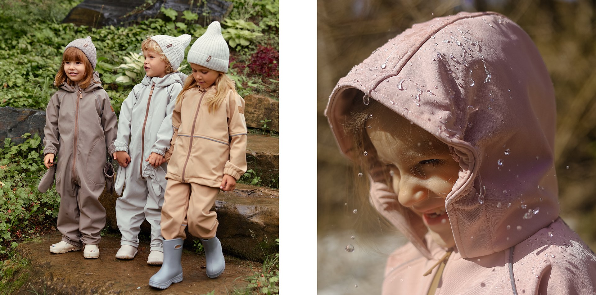 Детская верхняя одежда для прогулок виды и материалы.jpg