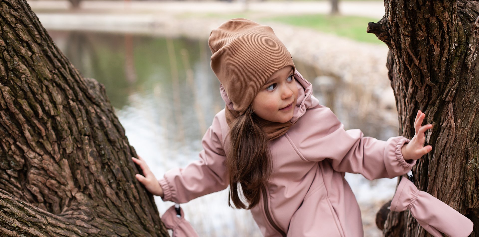 Выбор детской шапки по сезону и погоде.jpg