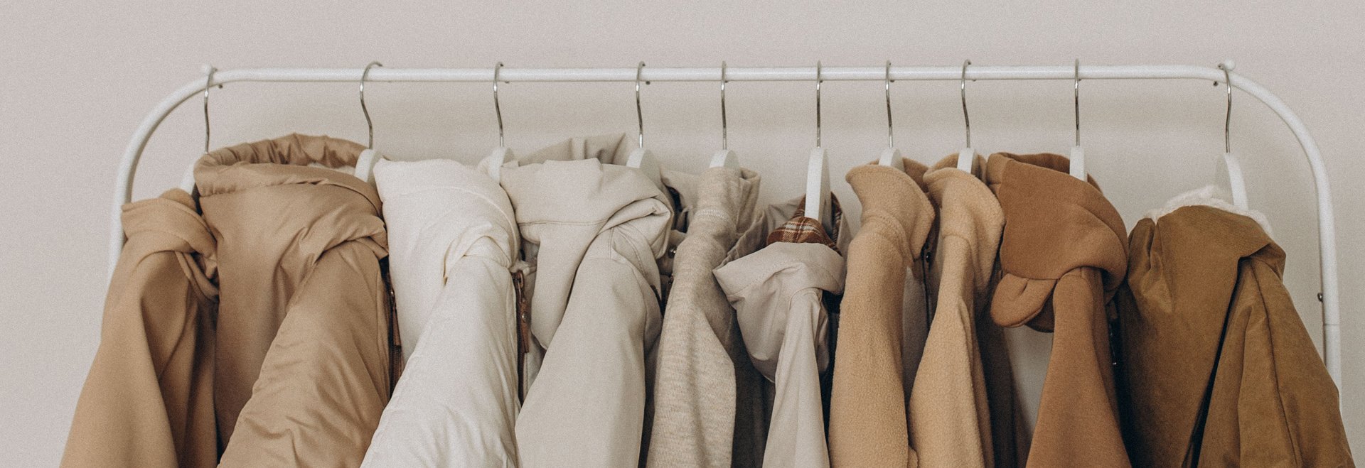 Что важно запомнить.jpg