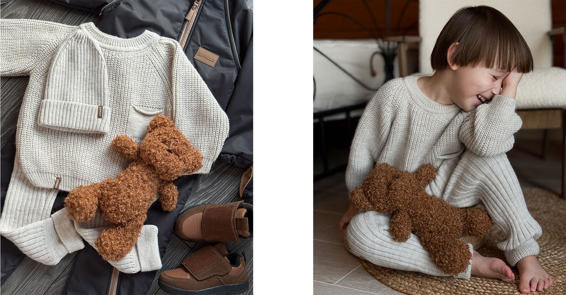 Как мотивировать одеваться самостоятельно.png Как мотивировать одеваться самостоятельно.png