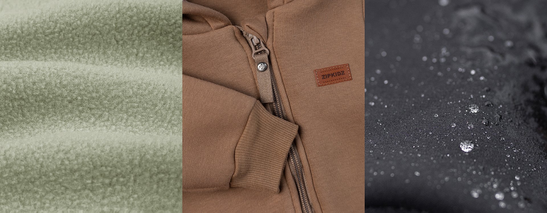 Из каких тканей должна быть одежда.jpg