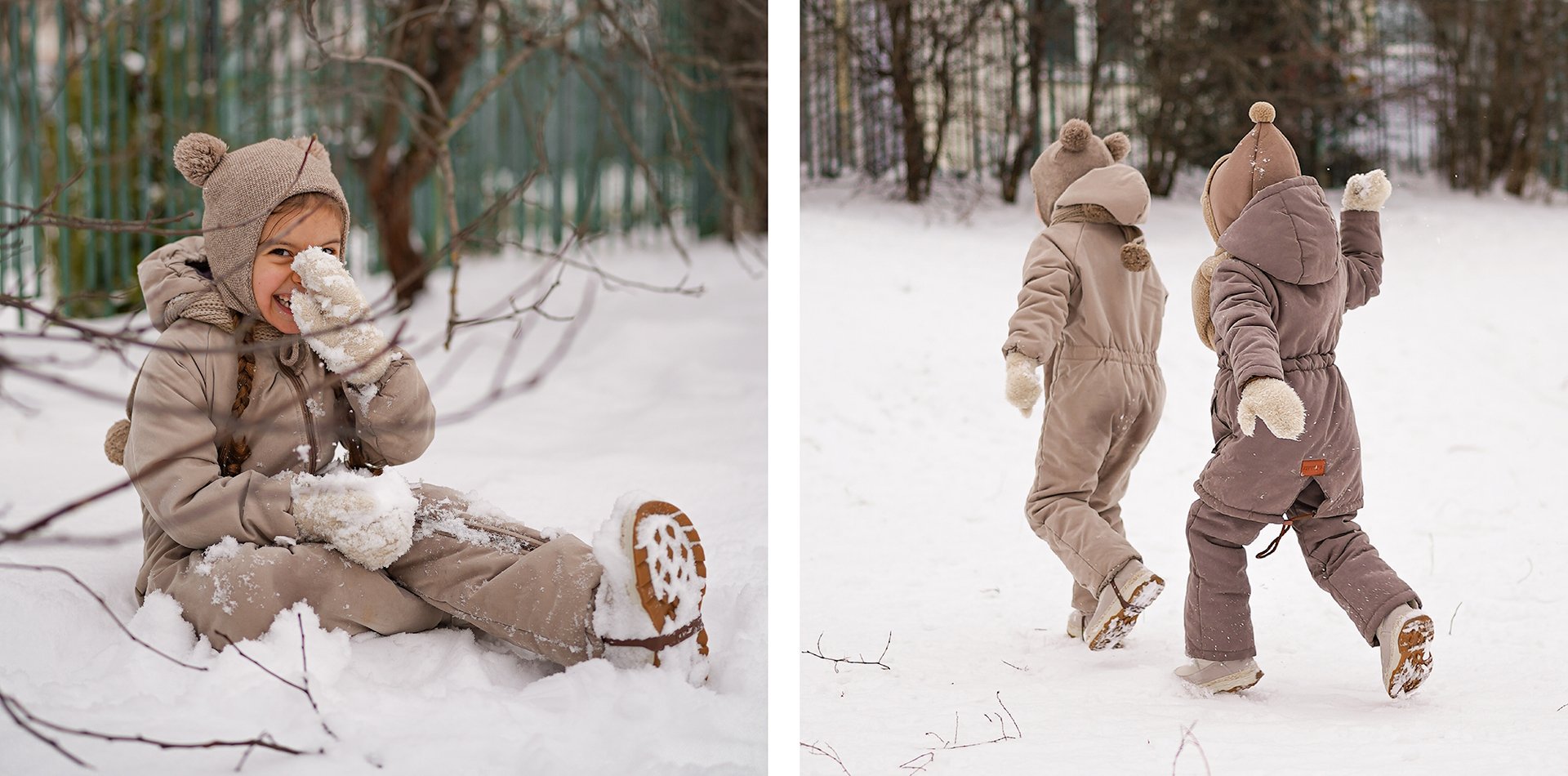 Главное правило.jpg Главное правило.jpg