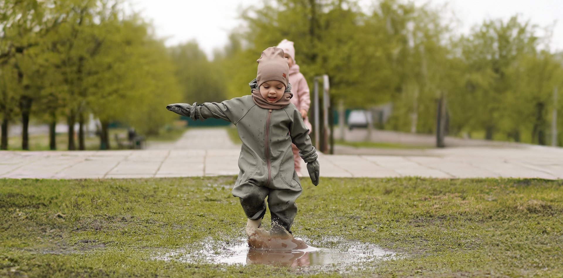 Комбинезоны ZipkidZ — идеальны.jpg