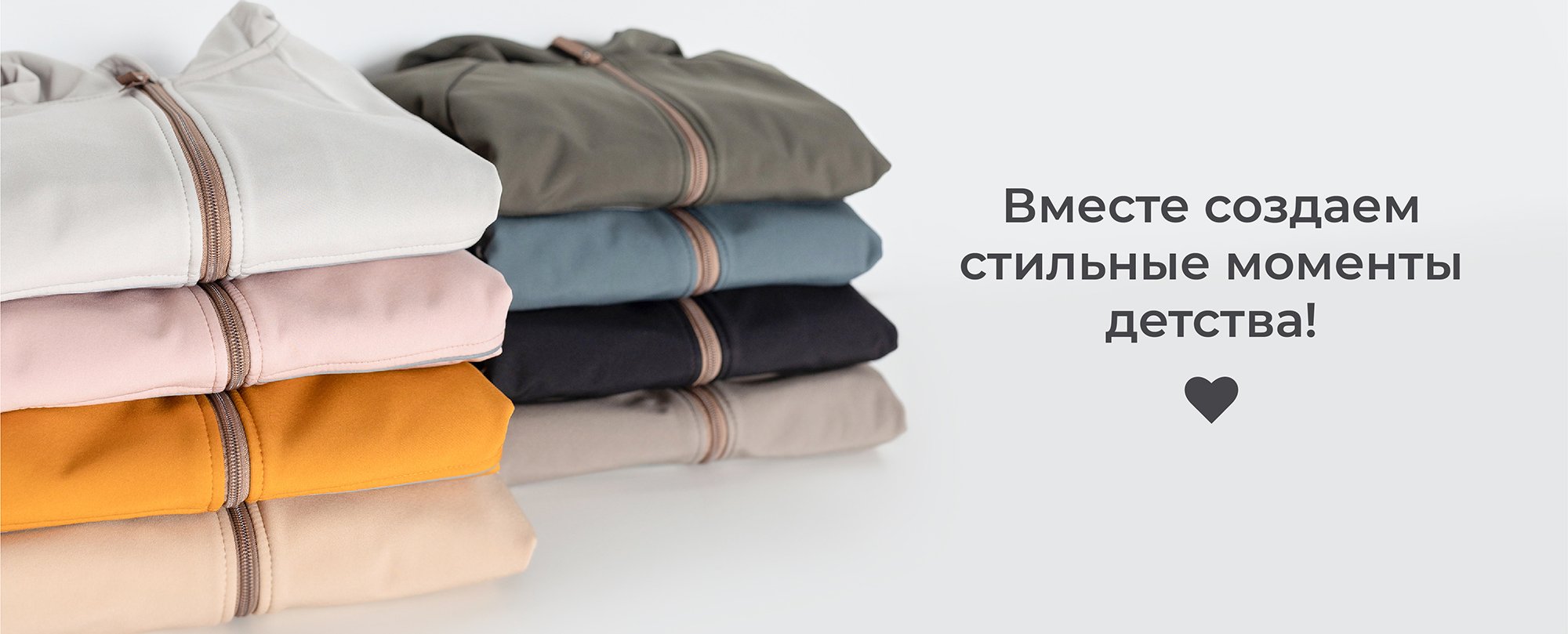 описание.jpg
