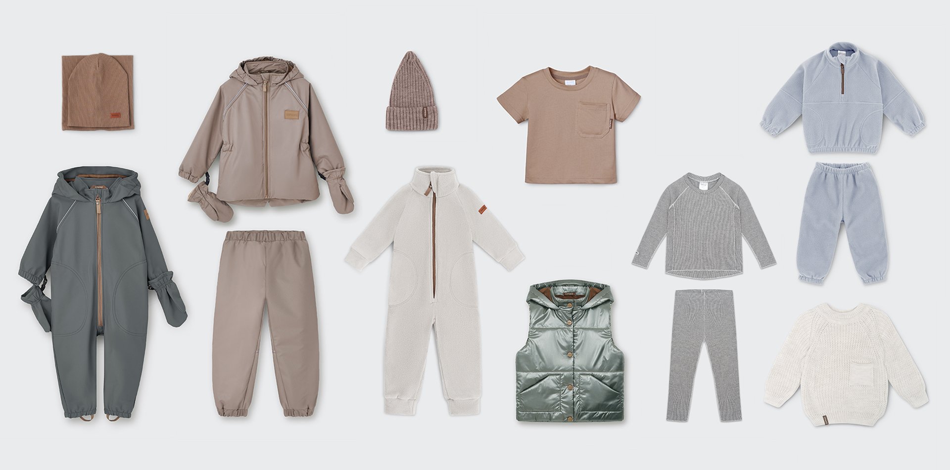 Какие цвета в моде.JPG