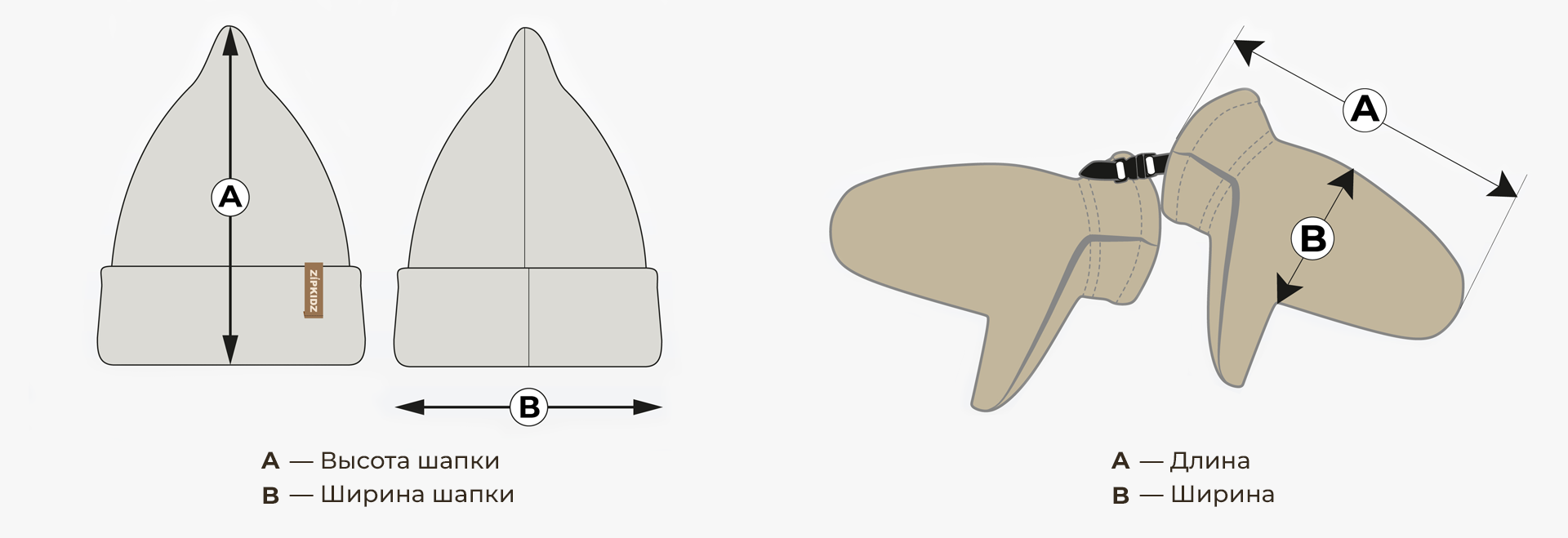 Таблица размеров детской одежды_2.png Таблица размеров детской одежды_2.png