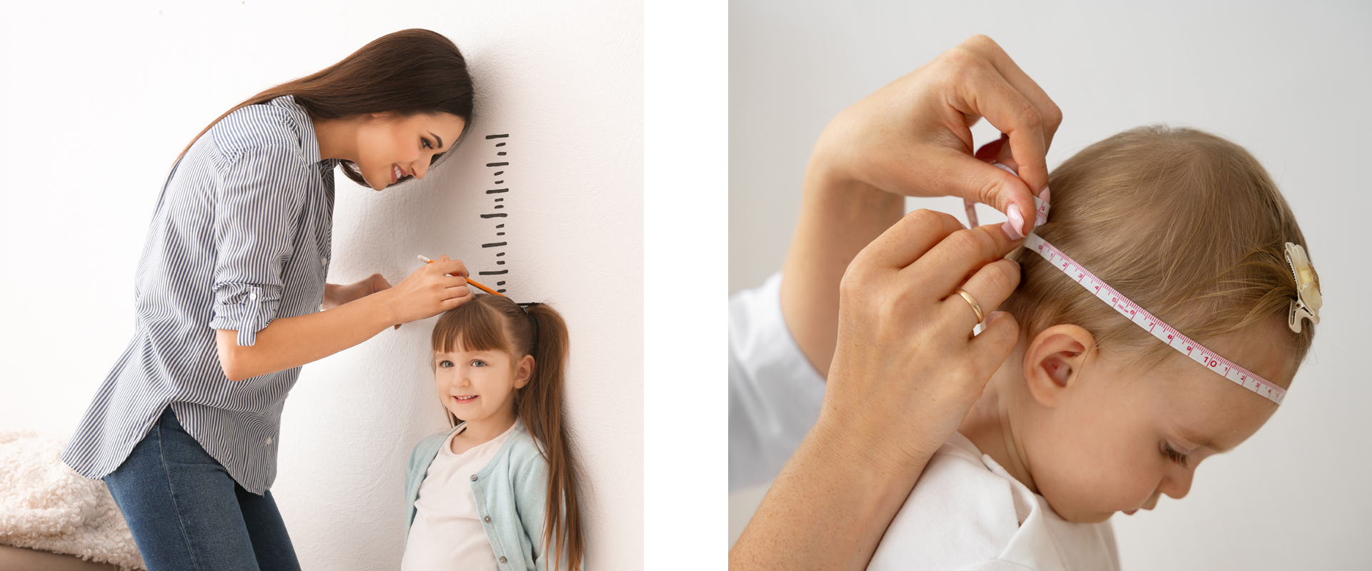 Как правильно снять мерки с ребенка.png Как правильно снять мерки с ребенка.png