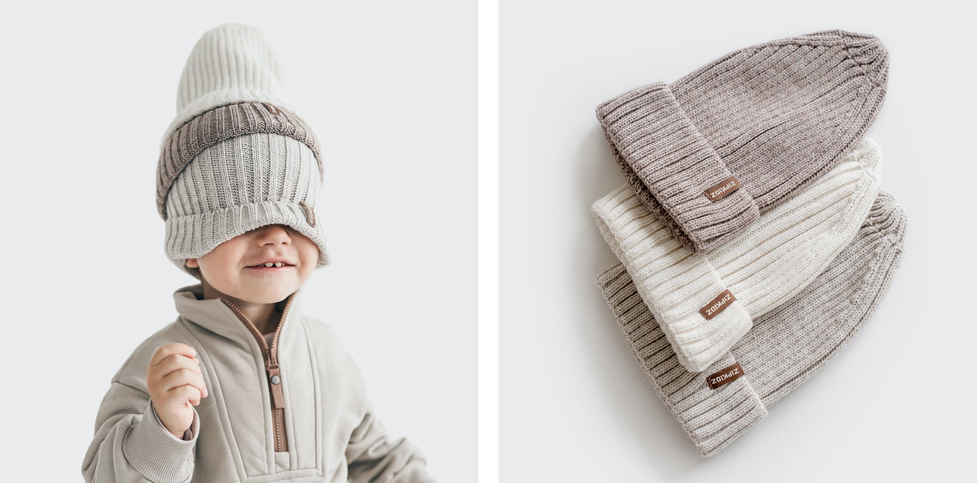 Цвет и форма шапки для ребенка.jpg