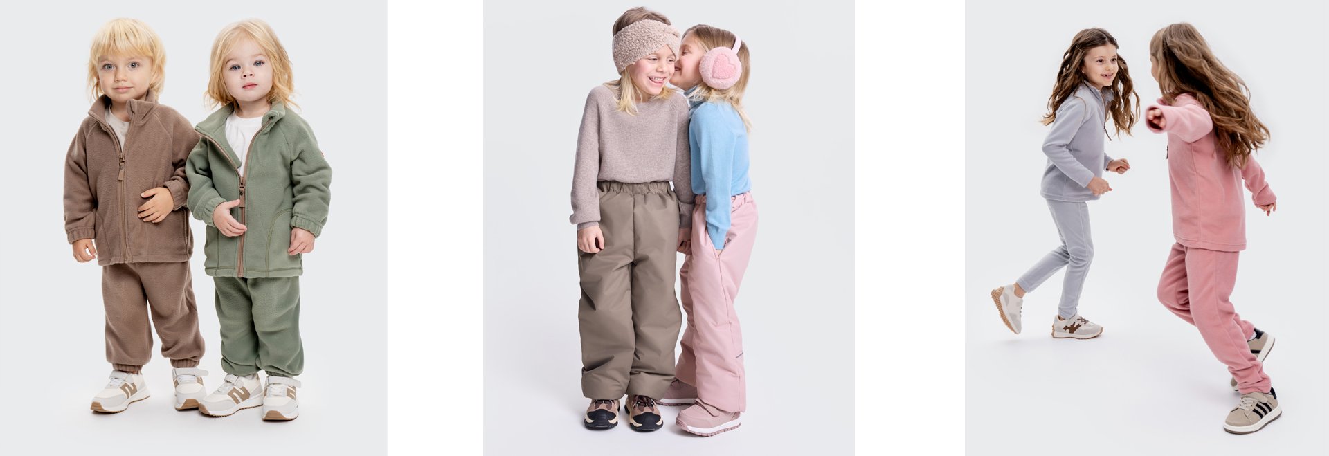 Как одеть близнецов_ практические советы .jpg