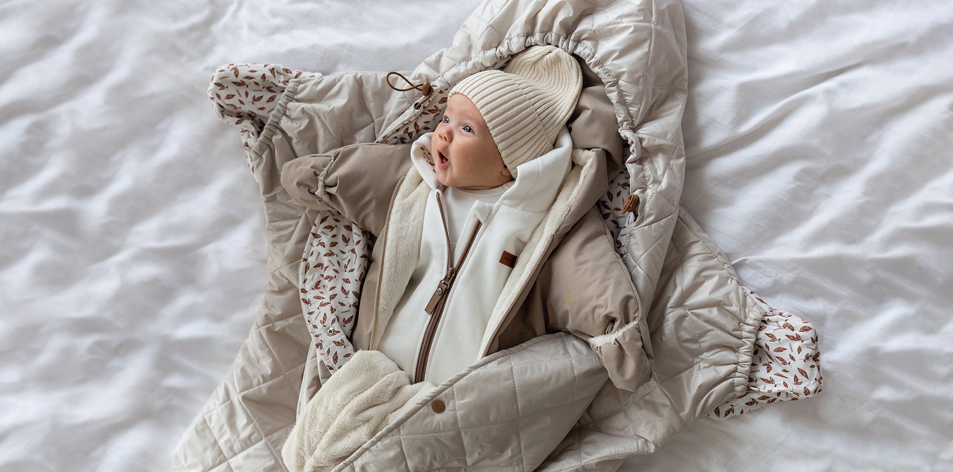 Как возраст влияет на выбор верхней одежды.jpg