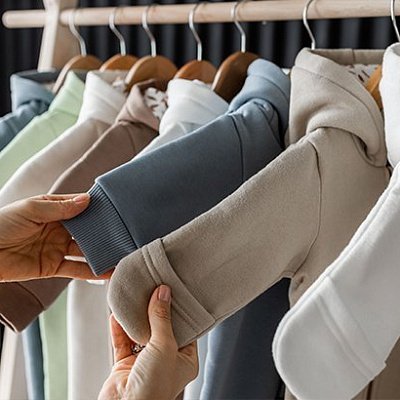 На каждый день: что купить для самых комфортных будней ребенка