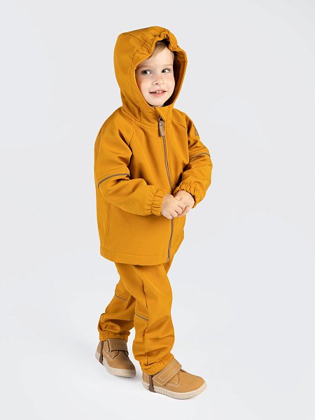 Костюм Даббл Спейс NEW