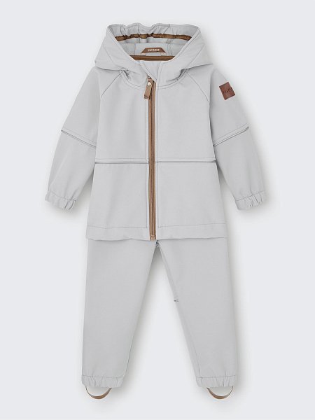 Костюм Даббл Спейс NEW