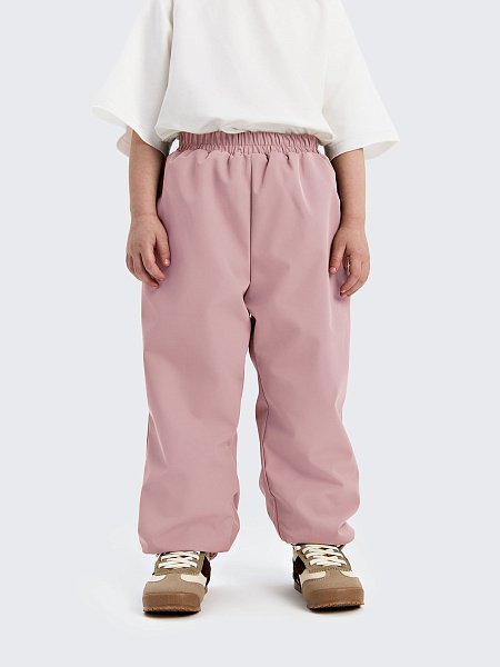 Брюки Симпл