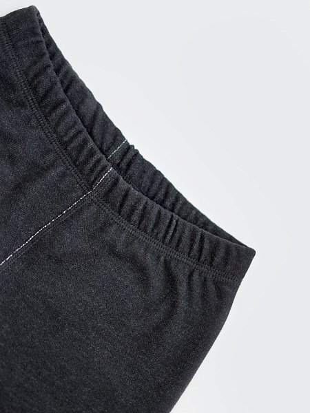 Термо костюм водолазка и брюки