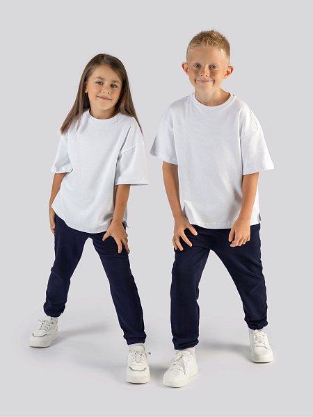 Брюки спорт