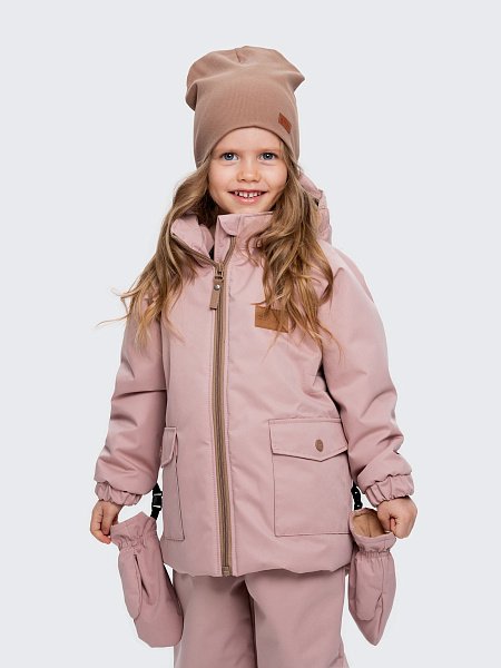 Парка Скайлайн