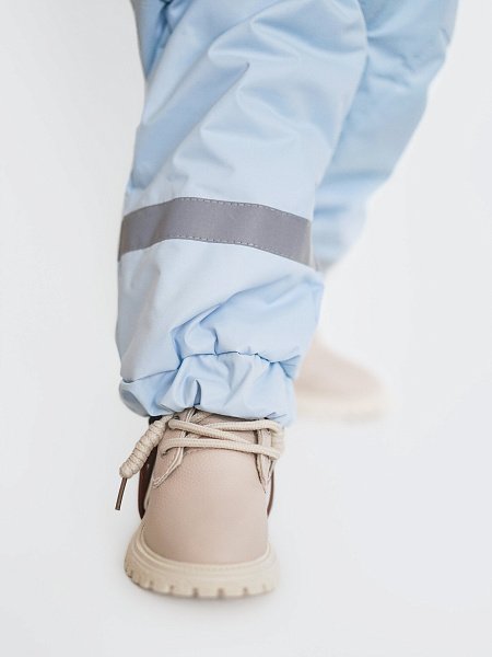 Комбинезон Косуха демисезонный