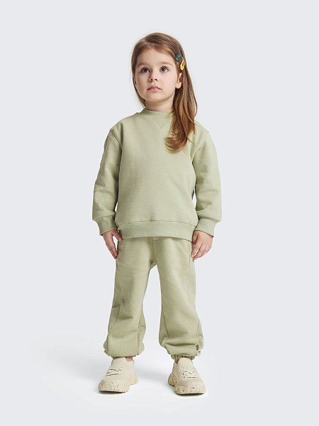 Свитшот Стрит