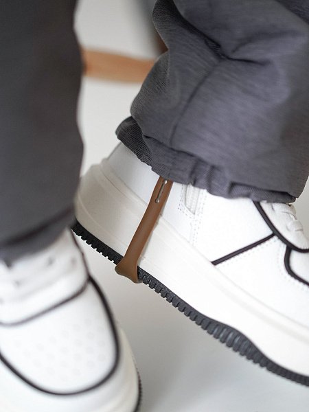 Комбинезон Супер Стар с варежками