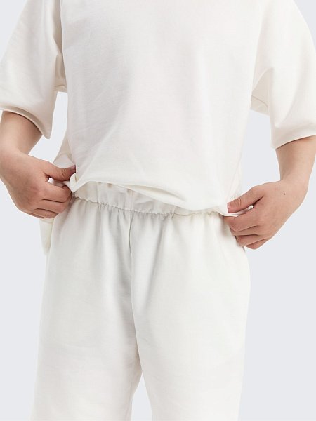 Костюм Урбан