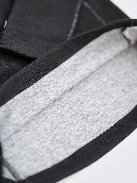 Термо костюм водолазка и брюки