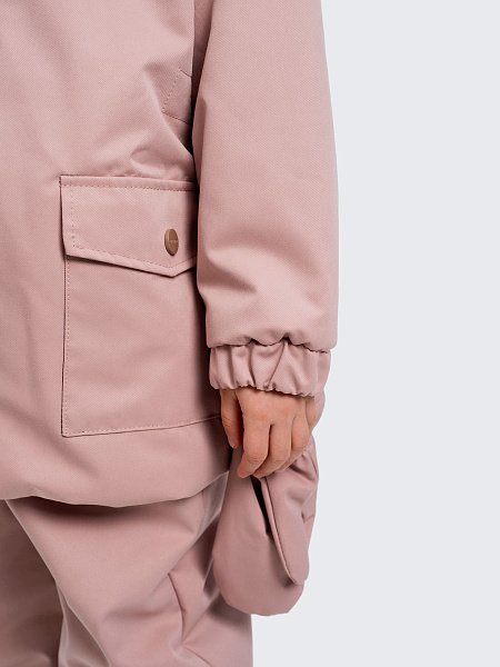 Парка Скайлайн