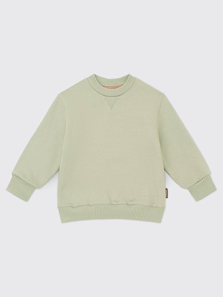 Свитшот Стрит