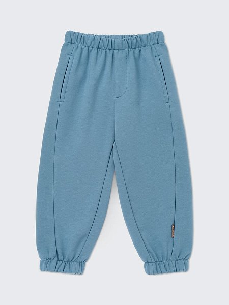 Брюки Стрит