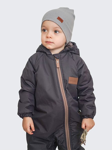 Комбинезон Супер Стар