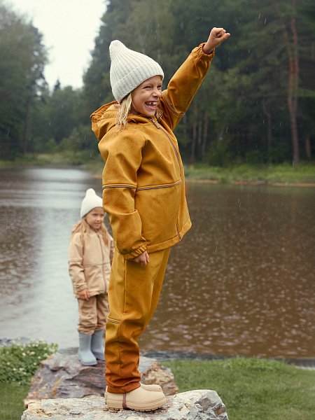 Костюм Даббл Спейс NEW